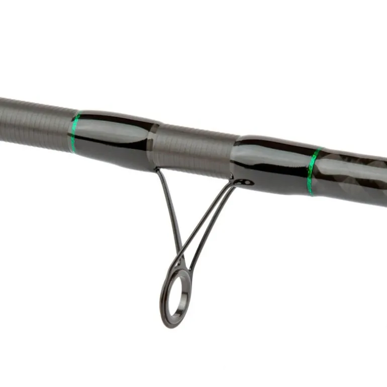 Canne Garbolino Aero X2 Match 3.05 m - 15 g