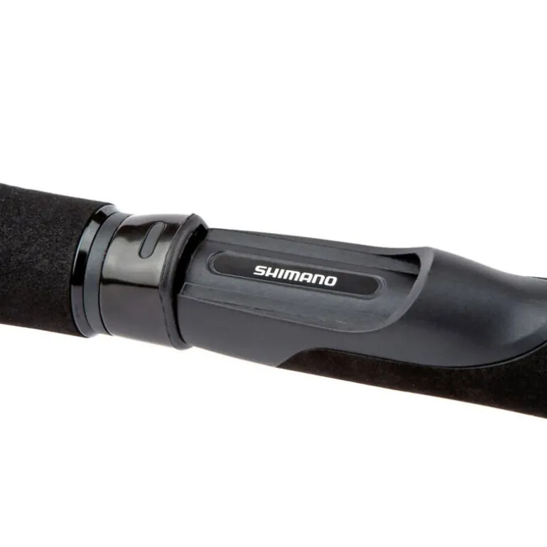 Canne Garbolino Aero X2 Match 3.66 m - 15 g