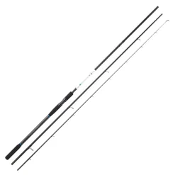 Canne Garbolino Anniversary 80 Match Ultra Light 360