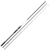 Canne Garbolino Anniversary 80 Match Waggler 390