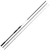 Canne Garbolino Anniversary 80 Match Distance - Slide Power 420