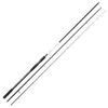 Canne Garbolino Anniversary 80 Match Slider 420
