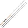 Canne Garbolino Arianna - 2 m 70