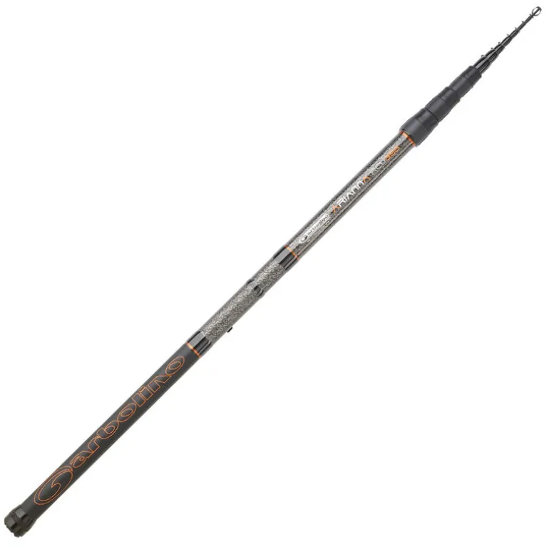 Canne Garbolino Arianna RCU 395 cm