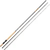 Canne Garbolino ATLAS AN - 3m90 Encombrement 1m35