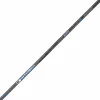 Canne Garbolino Euro Evolution 2 11m50