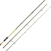 Canne Garbolino Heritage Vairon Manie Aventure 3 m