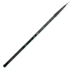 Canne GARBOLINO Optima XS TR 7R4 480 cm