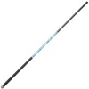 Canne Garbolino Prowhip Superspeed 3m00