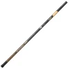 Canne Garbolino Silver Power Special 78 6m80