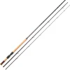 Canne Garbolino Spectrum AN & Nymphe 360 cm