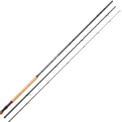 Canne Garbolino Spectrum Nymphe 360 cm