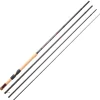 Canne Garbolino Spectrum FI 490 cm