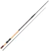 Canne Garbolino Spectrum FI 410 cm