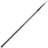 Canne Garbolino Spetrum RC - PM a Plaque 3.90 m