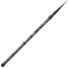 Canne Garbolino Wild Kamo RCU 445 cm