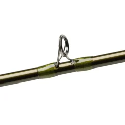 Canne Greys Aydon Single Handed 7' soie 3 (4 brins)