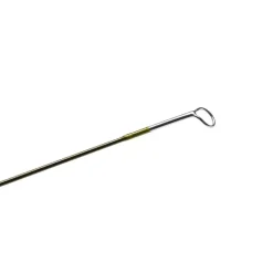 Canne Greys Aydon Single Handed 8.6' soie 5 (4 brins)
