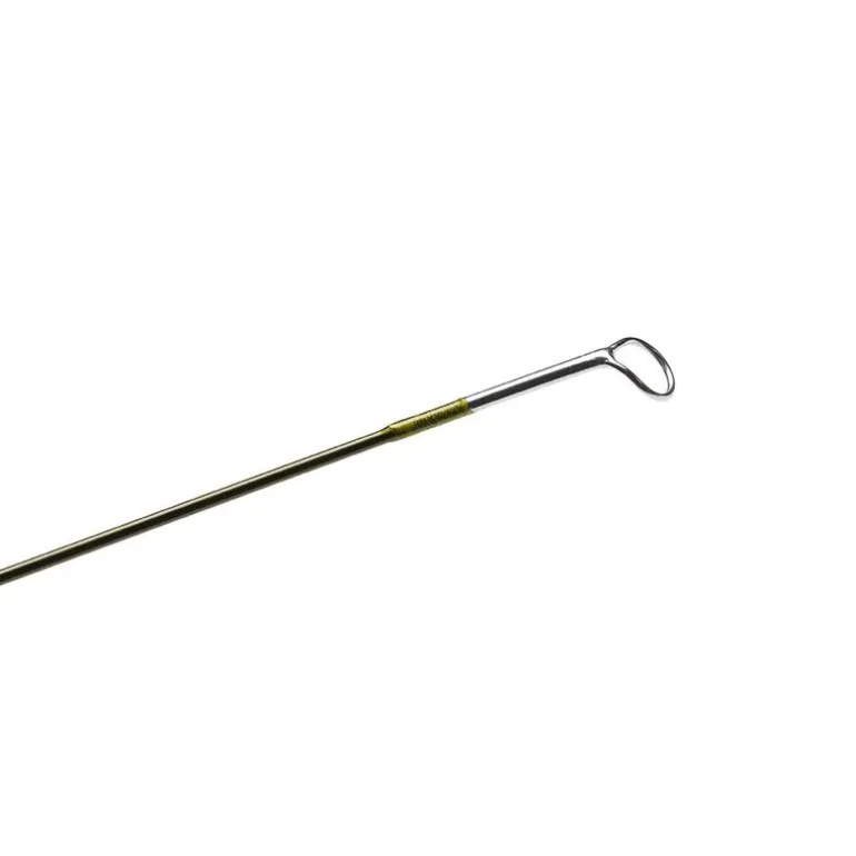 Canne Greys Aydon Single Handed 8.6' soie 5 (4 brins)
