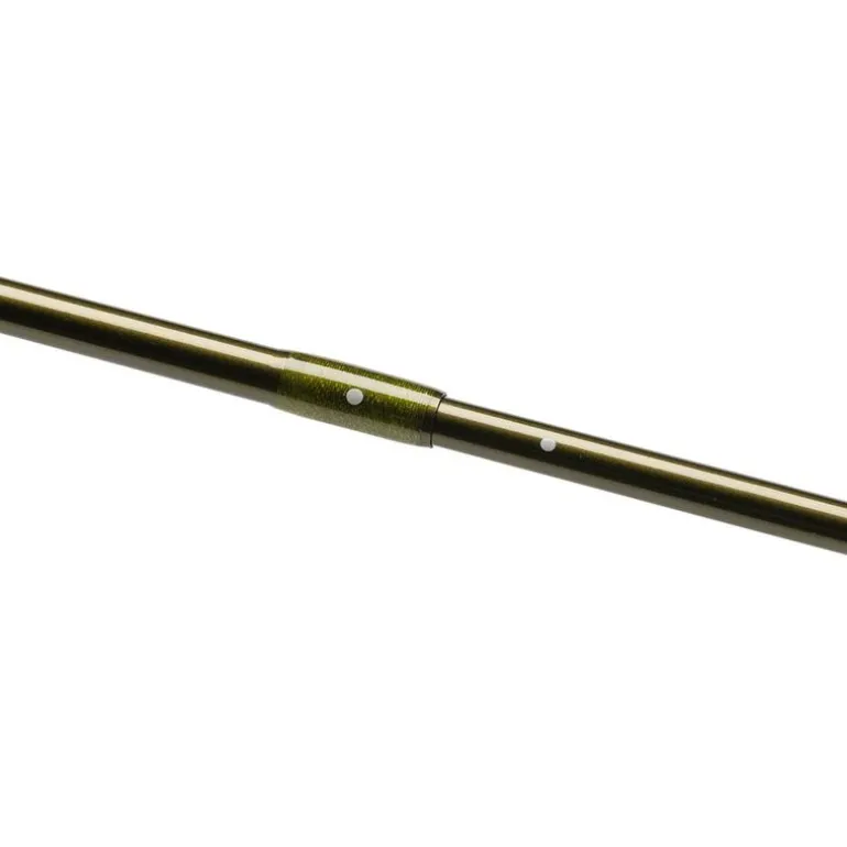 Canne Greys Aydon Single Handed 8.6' soie 5 (4 brins)