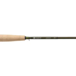 Canne Greys Aydon Single Handed 10' soie 8 (4 brins)