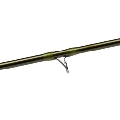 Canne Greys Aydon Single Handed 10' soie 8 (4 brins)