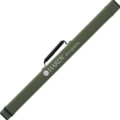 Canne Greys Aydon Single Handed 10' soie 8 (4 brins)