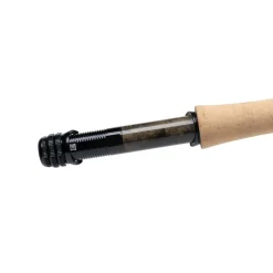Canne Greys Aydon Single Handed 9.6' soie 6 (4 brins)