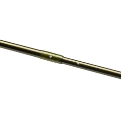 Canne Greys Aydon Single Handed 9' soie 5 (4 brins)