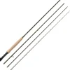 Canne Greys Aydon Single Handed 6' soie 6 (4 brins)