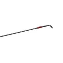 Canne Greys Kite Single Handed 6'6 soie 4 (4 brins)
