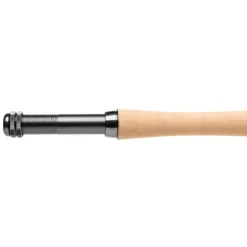 Canne Greys Lance Fly Rod 7.6' soie 3 (4 brins)