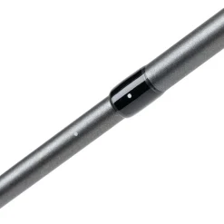 Canne Greys Lance Fly Rod 9' soie 6 (4 brins)