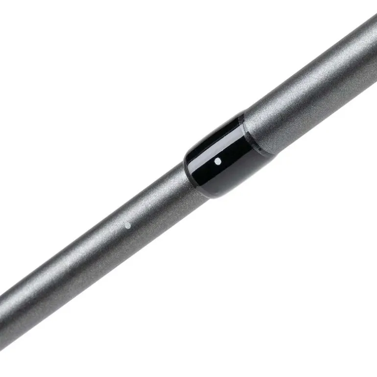 Canne Greys Lance Fly Rod 9' soie 6 (4 brins)