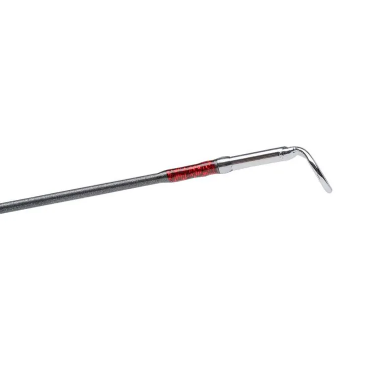 Canne Greys Lance Fly Rod 9' soie 5 (4 brins)