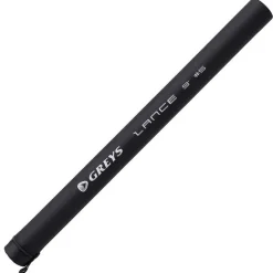 Canne Greys Lance Fly Rod 9' soie 5 (4 brins)