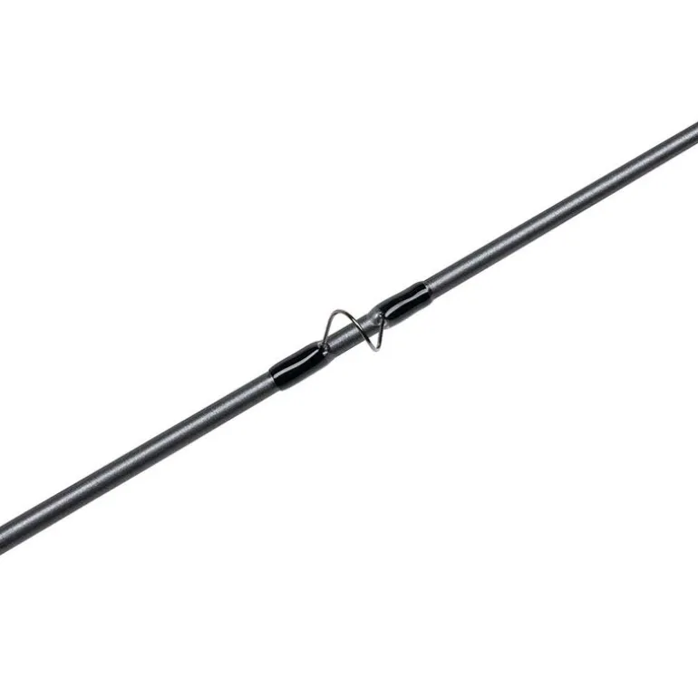 Canne Greys Wing Salt 9' soie 10 (4 brins)