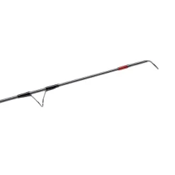 Canne Greys Wing Salt 9' soie 12 (4 brins)