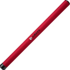 Canne Greys Wing Salt 9' soie 7 (4 brins)
