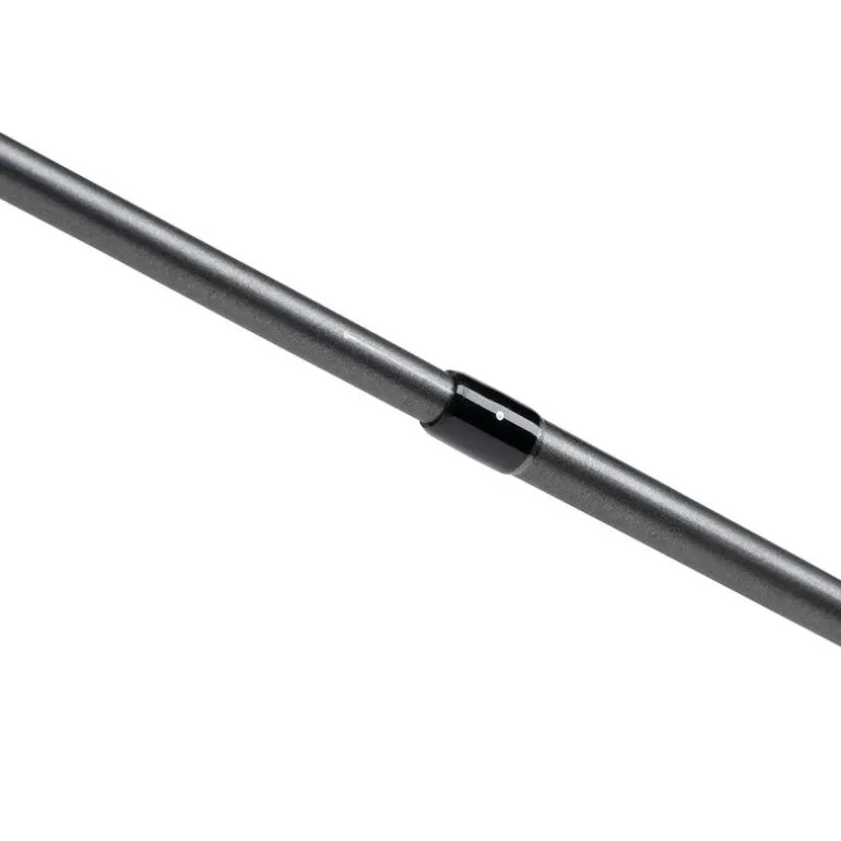 Canne Greys Wing Streamflex 9' soie 3 (4 brins)