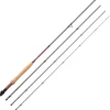 Canne Greys Wing Streamflex 11.6' soie 3 (4 brins)