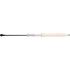 Canne Greys Wing Streamflex 10' soie 4 (4 brins)