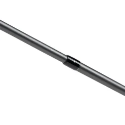 Canne Greys Wing Streamflex 10' soie 2 (4 brins)