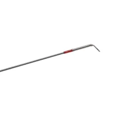 Canne Greys Wing Streamflex 10' soie 3 (4 brins)