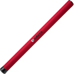 Canne Greys Wing Streamflex 10' soie 3 (4 brins)