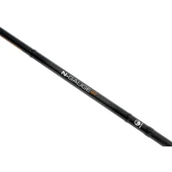 Canne Guru N-Gauge Pro Distance Feeder 11'0" 2Pc 1-90g