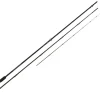Canne Guru N-Gauge Pro Distance Feeder 11'0" 2Pc 1-110g
