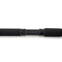 Canne Guru N-Gauge Pro Distance Feeder 13'0