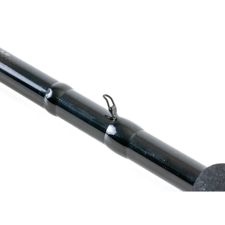 Canne Guru N-Gauge Pro Feeder 10'0" 2Pc 1-40g