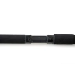 Canne Guru N-Gauge Pro Feeder 11'0